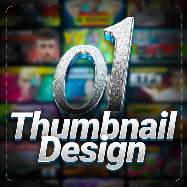 1-Thumbnail-Design