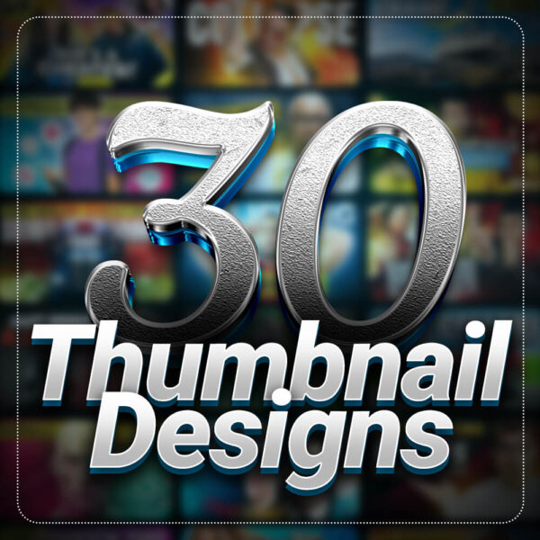 30-Thumbnail-Designs