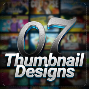 7-Thumbnail-Designs